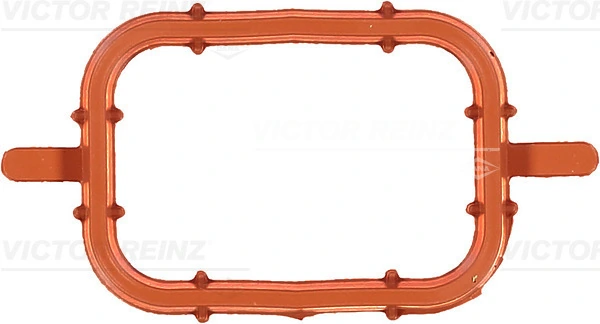 Gasket, intake manifold